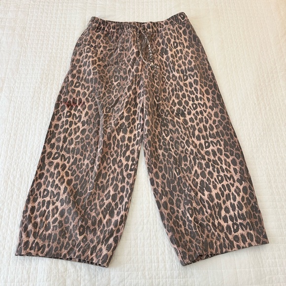 Damson Madder Women's Multi Jeans - Picture 5 of 8